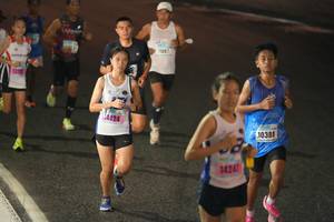 BIB: 11887, 132, 4424, 10388, 14247
                            <button type="button" onclick="openModal(17945604)" class="btn btn-primary btn-sm float-right btn-popup" data-toggle="modal" data-target=".modal-high-quality">
                        <i class="fas fa-shopping-cart"></i> Add to Cart
                    </button>
                                            <button type="button" onclick="isThisMe(17945604, true)" class="btn btn-success btn-sm float-right btn-popup btn-isme hidden" data-toggle="tooltip" data-placement="bottom" title="นี่คือรูปของคุณใช่ไหม คลิกที่นี่เพื่อเอาเข้าอัลบั้ม">
                        <i class="fas fa-plus"></i> Add to album
                    </button>
                    <button type="button" onclick="isThisMe(17945604, false)" class="btn btn-warning btn-sm float-right btn-popup btn-isnotme hidden">
                        <i class="fas fa-ban"></i> Remove from album
                    </button>
