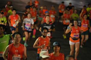 BIB: 26846, 20216, 22290
                            <button type="button" onclick="openModal(17928889)" class="btn btn-primary btn-sm float-right btn-popup" data-toggle="modal" data-target=".modal-high-quality">
                        <i class="fas fa-shopping-cart"></i> Add to Cart
                    </button>
                                            <button type="button" onclick="isThisMe(17928889, true)" class="btn btn-success btn-sm float-right btn-popup btn-isme hidden" data-toggle="tooltip" data-placement="bottom" title="นี่คือรูปของคุณใช่ไหม คลิกที่นี่เพื่อเอาเข้าอัลบั้ม">
                        <i class="fas fa-plus"></i> Add to album
                    </button>
                    <button type="button" onclick="isThisMe(17928889, false)" class="btn btn-warning btn-sm float-right btn-popup btn-isnotme hidden">
                        <i class="fas fa-ban"></i> Remove from album
                    </button>