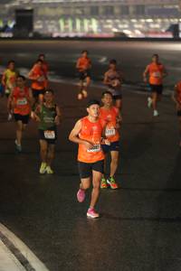 BIB: 0777
                            <button type="button" onclick="openModal(17921119)" class="btn btn-primary btn-sm float-right btn-popup" data-toggle="modal" data-target=".modal-high-quality">
                        <i class="fas fa-shopping-cart"></i> Add to Cart
                    </button>
                                            <button type="button" onclick="isThisMe(17921119, true)" class="btn btn-success btn-sm float-right btn-popup btn-isme hidden" data-toggle="tooltip" data-placement="bottom" title="นี่คือรูปของคุณใช่ไหม คลิกที่นี่เพื่อเอาเข้าอัลบั้ม">
                        <i class="fas fa-plus"></i> Add to album
                    </button>
                    <button type="button" onclick="isThisMe(17921119, false)" class="btn btn-warning btn-sm float-right btn-popup btn-isnotme hidden">
                        <i class="fas fa-ban"></i> Remove from album
                    </button>