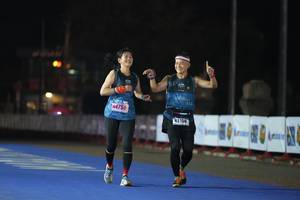 BIB: 4754, 42150
                            <button type="button" onclick="openModal(18009969)" class="btn btn-primary btn-sm float-right btn-popup" data-toggle="modal" data-target=".modal-high-quality">
                        <i class="fas fa-shopping-cart"></i> Add to Cart
                    </button>
                                            <button type="button" onclick="isThisMe(18009969, true)" class="btn btn-success btn-sm float-right btn-popup btn-isme hidden" data-toggle="tooltip" data-placement="bottom" title="นี่คือรูปของคุณใช่ไหม คลิกที่นี่เพื่อเอาเข้าอัลบั้ม">
                        <i class="fas fa-plus"></i> Add to album
                    </button>
                    <button type="button" onclick="isThisMe(18009969, false)" class="btn btn-warning btn-sm float-right btn-popup btn-isnotme hidden">
                        <i class="fas fa-ban"></i> Remove from album
                    </button>