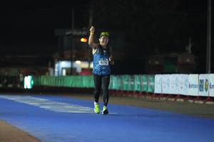 BIB: 42716
                            <button type="button" onclick="openModal(18013359)" class="btn btn-primary btn-sm float-right btn-popup" data-toggle="modal" data-target=".modal-high-quality">
                        <i class="fas fa-shopping-cart"></i> Add to Cart
                    </button>
                                            <button type="button" onclick="isThisMe(18013359, true)" class="btn btn-success btn-sm float-right btn-popup btn-isme hidden" data-toggle="tooltip" data-placement="bottom" title="นี่คือรูปของคุณใช่ไหม คลิกที่นี่เพื่อเอาเข้าอัลบั้ม">
                        <i class="fas fa-plus"></i> Add to album
                    </button>
                    <button type="button" onclick="isThisMe(18013359, false)" class="btn btn-warning btn-sm float-right btn-popup btn-isnotme hidden">
                        <i class="fas fa-ban"></i> Remove from album
                    </button>