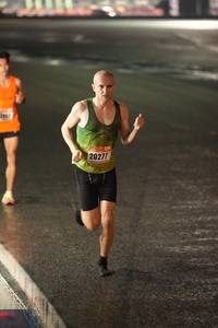 BIB: 20277
                            <button type="button" onclick="openModal(17919101)" class="btn btn-primary btn-sm float-right btn-popup" data-toggle="modal" data-target=".modal-high-quality">
                        <i class="fas fa-shopping-cart"></i> Add to Cart
                    </button>
                                            <button type="button" onclick="isThisMe(17919101, true)" class="btn btn-success btn-sm float-right btn-popup btn-isme hidden" data-toggle="tooltip" data-placement="bottom" title="นี่คือรูปของคุณใช่ไหม คลิกที่นี่เพื่อเอาเข้าอัลบั้ม">
                        <i class="fas fa-plus"></i> Add to album
                    </button>
                    <button type="button" onclick="isThisMe(17919101, false)" class="btn btn-warning btn-sm float-right btn-popup btn-isnotme hidden">
                        <i class="fas fa-ban"></i> Remove from album
                    </button>