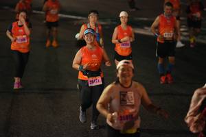 BIB: 4220, 206, 26471, 2681
                            <button type="button" onclick="openModal(17937577)" class="btn btn-primary btn-sm float-right btn-popup" data-toggle="modal" data-target=".modal-high-quality">
                        <i class="fas fa-shopping-cart"></i> Add to Cart
                    </button>
                                            <button type="button" onclick="isThisMe(17937577, true)" class="btn btn-success btn-sm float-right btn-popup btn-isme hidden" data-toggle="tooltip" data-placement="bottom" title="นี่คือรูปของคุณใช่ไหม คลิกที่นี่เพื่อเอาเข้าอัลบั้ม">
                        <i class="fas fa-plus"></i> Add to album
                    </button>
                    <button type="button" onclick="isThisMe(17937577, false)" class="btn btn-warning btn-sm float-right btn-popup btn-isnotme hidden">
                        <i class="fas fa-ban"></i> Remove from album
                    </button>