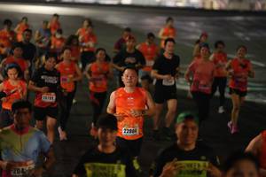 BIB: 20789, 22804, 204
                            <button type="button" onclick="openModal(17931670)" class="btn btn-primary btn-sm float-right btn-popup" data-toggle="modal" data-target=".modal-high-quality">
                        <i class="fas fa-shopping-cart"></i> Add to Cart
                    </button>
                                            <button type="button" onclick="isThisMe(17931670, true)" class="btn btn-success btn-sm float-right btn-popup btn-isme hidden" data-toggle="tooltip" data-placement="bottom" title="นี่คือรูปของคุณใช่ไหม คลิกที่นี่เพื่อเอาเข้าอัลบั้ม">
                        <i class="fas fa-plus"></i> Add to album
                    </button>
                    <button type="button" onclick="isThisMe(17931670, false)" class="btn btn-warning btn-sm float-right btn-popup btn-isnotme hidden">
                        <i class="fas fa-ban"></i> Remove from album
                    </button>