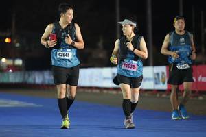 BIB: 42645, 44638
                            <button type="button" onclick="openModal(18008272)" class="btn btn-primary btn-sm float-right btn-popup" data-toggle="modal" data-target=".modal-high-quality">
                        <i class="fas fa-shopping-cart"></i> Add to Cart
                    </button>
                                            <button type="button" onclick="isThisMe(18008272, true)" class="btn btn-success btn-sm float-right btn-popup btn-isme hidden" data-toggle="tooltip" data-placement="bottom" title="นี่คือรูปของคุณใช่ไหม คลิกที่นี่เพื่อเอาเข้าอัลบั้ม">
                        <i class="fas fa-plus"></i> Add to album
                    </button>
                    <button type="button" onclick="isThisMe(18008272, false)" class="btn btn-warning btn-sm float-right btn-popup btn-isnotme hidden">
                        <i class="fas fa-ban"></i> Remove from album
                    </button>