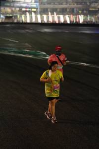 BIB: 20764, 2751
                            <button type="button" onclick="openModal(17940200)" class="btn btn-primary btn-sm float-right btn-popup" data-toggle="modal" data-target=".modal-high-quality">
                        <i class="fas fa-shopping-cart"></i> Add to Cart
                    </button>
                                            <button type="button" onclick="isThisMe(17940200, true)" class="btn btn-success btn-sm float-right btn-popup btn-isme hidden" data-toggle="tooltip" data-placement="bottom" title="นี่คือรูปของคุณใช่ไหม คลิกที่นี่เพื่อเอาเข้าอัลบั้ม">
                        <i class="fas fa-plus"></i> Add to album
                    </button>
                    <button type="button" onclick="isThisMe(17940200, false)" class="btn btn-warning btn-sm float-right btn-popup btn-isnotme hidden">
                        <i class="fas fa-ban"></i> Remove from album
                    </button>