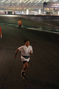 BIB: 
                            <button type="button" onclick="openModal(17939715)" class="btn btn-primary btn-sm float-right btn-popup" data-toggle="modal" data-target=".modal-high-quality">
                        <i class="fas fa-shopping-cart"></i> Add to Cart
                    </button>
                                            <button type="button" onclick="isThisMe(17939715, true)" class="btn btn-success btn-sm float-right btn-popup btn-isme hidden" data-toggle="tooltip" data-placement="bottom" title="นี่คือรูปของคุณใช่ไหม คลิกที่นี่เพื่อเอาเข้าอัลบั้ม">
                        <i class="fas fa-plus"></i> Add to album
                    </button>
                    <button type="button" onclick="isThisMe(17939715, false)" class="btn btn-warning btn-sm float-right btn-popup btn-isnotme hidden">
                        <i class="fas fa-ban"></i> Remove from album
                    </button>