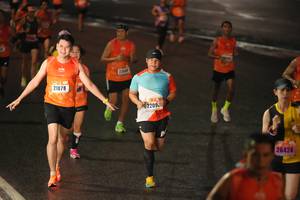 BIB: 21878, 2209, 26424
                            <button type="button" onclick="openModal(17921752)" class="btn btn-primary btn-sm float-right btn-popup" data-toggle="modal" data-target=".modal-high-quality">
                        <i class="fas fa-shopping-cart"></i> Add to Cart
                    </button>
                                            <button type="button" onclick="isThisMe(17921752, true)" class="btn btn-success btn-sm float-right btn-popup btn-isme hidden" data-toggle="tooltip" data-placement="bottom" title="นี่คือรูปของคุณใช่ไหม คลิกที่นี่เพื่อเอาเข้าอัลบั้ม">
                        <i class="fas fa-plus"></i> Add to album
                    </button>
                    <button type="button" onclick="isThisMe(17921752, false)" class="btn btn-warning btn-sm float-right btn-popup btn-isnotme hidden">
                        <i class="fas fa-ban"></i> Remove from album
                    </button>