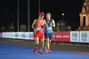 BIB: 42330
                            <button type="button" onclick="openModal(18008451)" class="btn btn-primary btn-sm float-right btn-popup" data-toggle="modal" data-target=".modal-high-quality">
                        <i class="fas fa-shopping-cart"></i> Add to Cart
                    </button>
                                            <button type="button" onclick="isThisMe(18008451, true)" class="btn btn-success btn-sm float-right btn-popup btn-isme hidden" data-toggle="tooltip" data-placement="bottom" title="นี่คือรูปของคุณใช่ไหม คลิกที่นี่เพื่อเอาเข้าอัลบั้ม">
                        <i class="fas fa-plus"></i> Add to album
                    </button>
                    <button type="button" onclick="isThisMe(18008451, false)" class="btn btn-warning btn-sm float-right btn-popup btn-isnotme hidden">
                        <i class="fas fa-ban"></i> Remove from album
                    </button>