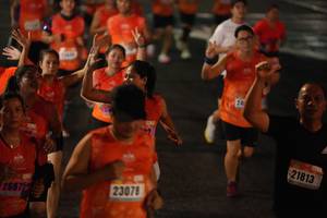 BIB: 21813, 26875, 23078
                            <button type="button" onclick="openModal(17927827)" class="btn btn-primary btn-sm float-right btn-popup" data-toggle="modal" data-target=".modal-high-quality">
                        <i class="fas fa-shopping-cart"></i> Add to Cart
                    </button>
                                            <button type="button" onclick="isThisMe(17927827, true)" class="btn btn-success btn-sm float-right btn-popup btn-isme hidden" data-toggle="tooltip" data-placement="bottom" title="นี่คือรูปของคุณใช่ไหม คลิกที่นี่เพื่อเอาเข้าอัลบั้ม">
                        <i class="fas fa-plus"></i> Add to album
                    </button>
                    <button type="button" onclick="isThisMe(17927827, false)" class="btn btn-warning btn-sm float-right btn-popup btn-isnotme hidden">
                        <i class="fas fa-ban"></i> Remove from album
                    </button>