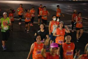 BIB: 23969, 6661, 27198, 260, 26597
                            <button type="button" onclick="openModal(17937025)" class="btn btn-primary btn-sm float-right btn-popup" data-toggle="modal" data-target=".modal-high-quality">
                        <i class="fas fa-shopping-cart"></i> Add to Cart
                    </button>
                                            <button type="button" onclick="isThisMe(17937025, true)" class="btn btn-success btn-sm float-right btn-popup btn-isme hidden" data-toggle="tooltip" data-placement="bottom" title="นี่คือรูปของคุณใช่ไหม คลิกที่นี่เพื่อเอาเข้าอัลบั้ม">
                        <i class="fas fa-plus"></i> Add to album
                    </button>
                    <button type="button" onclick="isThisMe(17937025, false)" class="btn btn-warning btn-sm float-right btn-popup btn-isnotme hidden">
                        <i class="fas fa-ban"></i> Remove from album
                    </button>