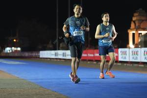 BIB: 41242, 43234
                            <button type="button" onclick="openModal(18013373)" class="btn btn-primary btn-sm float-right btn-popup" data-toggle="modal" data-target=".modal-high-quality">
                        <i class="fas fa-shopping-cart"></i> Add to Cart
                    </button>
                                            <button type="button" onclick="isThisMe(18013373, true)" class="btn btn-success btn-sm float-right btn-popup btn-isme hidden" data-toggle="tooltip" data-placement="bottom" title="นี่คือรูปของคุณใช่ไหม คลิกที่นี่เพื่อเอาเข้าอัลบั้ม">
                        <i class="fas fa-plus"></i> Add to album
                    </button>
                    <button type="button" onclick="isThisMe(18013373, false)" class="btn btn-warning btn-sm float-right btn-popup btn-isnotme hidden">
                        <i class="fas fa-ban"></i> Remove from album
                    </button>