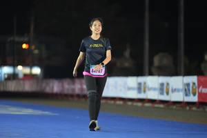 BIB: 44767
                            <button type="button" onclick="openModal(18014065)" class="btn btn-primary btn-sm float-right btn-popup" data-toggle="modal" data-target=".modal-high-quality">
                        <i class="fas fa-shopping-cart"></i> Add to Cart
                    </button>
                                            <button type="button" onclick="isThisMe(18014065, true)" class="btn btn-success btn-sm float-right btn-popup btn-isme hidden" data-toggle="tooltip" data-placement="bottom" title="นี่คือรูปของคุณใช่ไหม คลิกที่นี่เพื่อเอาเข้าอัลบั้ม">
                        <i class="fas fa-plus"></i> Add to album
                    </button>
                    <button type="button" onclick="isThisMe(18014065, false)" class="btn btn-warning btn-sm float-right btn-popup btn-isnotme hidden">
                        <i class="fas fa-ban"></i> Remove from album
                    </button>