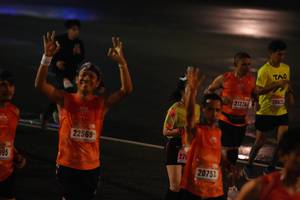 BIB: 21376, 20621, 22569, 20757
                            <button type="button" onclick="openModal(17929020)" class="btn btn-primary btn-sm float-right btn-popup" data-toggle="modal" data-target=".modal-high-quality">
                        <i class="fas fa-shopping-cart"></i> Add to Cart
                    </button>
                                            <button type="button" onclick="isThisMe(17929020, true)" class="btn btn-success btn-sm float-right btn-popup btn-isme hidden" data-toggle="tooltip" data-placement="bottom" title="นี่คือรูปของคุณใช่ไหม คลิกที่นี่เพื่อเอาเข้าอัลบั้ม">
                        <i class="fas fa-plus"></i> Add to album
                    </button>
                    <button type="button" onclick="isThisMe(17929020, false)" class="btn btn-warning btn-sm float-right btn-popup btn-isnotme hidden">
                        <i class="fas fa-ban"></i> Remove from album
                    </button>