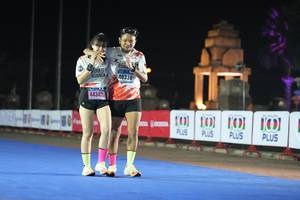 BIB: 40336, 44342
                            <button type="button" onclick="openModal(18013945)" class="btn btn-primary btn-sm float-right btn-popup" data-toggle="modal" data-target=".modal-high-quality">
                        <i class="fas fa-shopping-cart"></i> Add to Cart
                    </button>
                                            <button type="button" onclick="isThisMe(18013945, true)" class="btn btn-success btn-sm float-right btn-popup btn-isme hidden" data-toggle="tooltip" data-placement="bottom" title="นี่คือรูปของคุณใช่ไหม คลิกที่นี่เพื่อเอาเข้าอัลบั้ม">
                        <i class="fas fa-plus"></i> Add to album
                    </button>
                    <button type="button" onclick="isThisMe(18013945, false)" class="btn btn-warning btn-sm float-right btn-popup btn-isnotme hidden">
                        <i class="fas fa-ban"></i> Remove from album
                    </button>