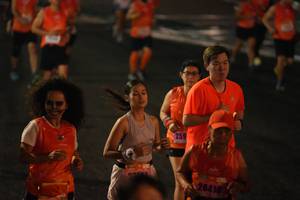 BIB: 259, 26419
                            <button type="button" onclick="openModal(17934164)" class="btn btn-primary btn-sm float-right btn-popup" data-toggle="modal" data-target=".modal-high-quality">
                        <i class="fas fa-shopping-cart"></i> Add to Cart
                    </button>
                                            <button type="button" onclick="isThisMe(17934164, true)" class="btn btn-success btn-sm float-right btn-popup btn-isme hidden" data-toggle="tooltip" data-placement="bottom" title="นี่คือรูปของคุณใช่ไหม คลิกที่นี่เพื่อเอาเข้าอัลบั้ม">
                        <i class="fas fa-plus"></i> Add to album
                    </button>
                    <button type="button" onclick="isThisMe(17934164, false)" class="btn btn-warning btn-sm float-right btn-popup btn-isnotme hidden">
                        <i class="fas fa-ban"></i> Remove from album
                    </button>