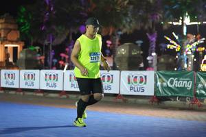 BIB: 42879
                            <button type="button" onclick="openModal(18014876)" class="btn btn-primary btn-sm float-right btn-popup" data-toggle="modal" data-target=".modal-high-quality">
                        <i class="fas fa-shopping-cart"></i> Add to Cart
                    </button>
                                            <button type="button" onclick="isThisMe(18014876, true)" class="btn btn-success btn-sm float-right btn-popup btn-isme hidden" data-toggle="tooltip" data-placement="bottom" title="นี่คือรูปของคุณใช่ไหม คลิกที่นี่เพื่อเอาเข้าอัลบั้ม">
                        <i class="fas fa-plus"></i> Add to album
                    </button>
                    <button type="button" onclick="isThisMe(18014876, false)" class="btn btn-warning btn-sm float-right btn-popup btn-isnotme hidden">
                        <i class="fas fa-ban"></i> Remove from album
                    </button>