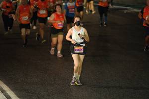 BIB: 272, 25847
                            <button type="button" onclick="openModal(17936913)" class="btn btn-primary btn-sm float-right btn-popup" data-toggle="modal" data-target=".modal-high-quality">
                        <i class="fas fa-shopping-cart"></i> Add to Cart
                    </button>
                                            <button type="button" onclick="isThisMe(17936913, true)" class="btn btn-success btn-sm float-right btn-popup btn-isme hidden" data-toggle="tooltip" data-placement="bottom" title="นี่คือรูปของคุณใช่ไหม คลิกที่นี่เพื่อเอาเข้าอัลบั้ม">
                        <i class="fas fa-plus"></i> Add to album
                    </button>
                    <button type="button" onclick="isThisMe(17936913, false)" class="btn btn-warning btn-sm float-right btn-popup btn-isnotme hidden">
                        <i class="fas fa-ban"></i> Remove from album
                    </button>