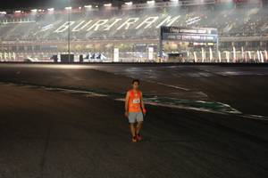 BIB: 
                            <button type="button" onclick="openModal(17940339)" class="btn btn-primary btn-sm float-right btn-popup" data-toggle="modal" data-target=".modal-high-quality">
                        <i class="fas fa-shopping-cart"></i> Add to Cart
                    </button>
                                            <button type="button" onclick="isThisMe(17940339, true)" class="btn btn-success btn-sm float-right btn-popup btn-isme hidden" data-toggle="tooltip" data-placement="bottom" title="นี่คือรูปของคุณใช่ไหม คลิกที่นี่เพื่อเอาเข้าอัลบั้ม">
                        <i class="fas fa-plus"></i> Add to album
                    </button>
                    <button type="button" onclick="isThisMe(17940339, false)" class="btn btn-warning btn-sm float-right btn-popup btn-isnotme hidden">
                        <i class="fas fa-ban"></i> Remove from album
                    </button>