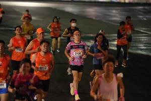 BIB: 228, 106, 22307, 21130, 25233, 20114, 195
                            <button type="button" onclick="openModal(17924215)" class="btn btn-primary btn-sm float-right btn-popup" data-toggle="modal" data-target=".modal-high-quality">
                        <i class="fas fa-shopping-cart"></i> Add to Cart
                    </button>
                                            <button type="button" onclick="isThisMe(17924215, true)" class="btn btn-success btn-sm float-right btn-popup btn-isme hidden" data-toggle="tooltip" data-placement="bottom" title="นี่คือรูปของคุณใช่ไหม คลิกที่นี่เพื่อเอาเข้าอัลบั้ม">
                        <i class="fas fa-plus"></i> Add to album
                    </button>
                    <button type="button" onclick="isThisMe(17924215, false)" class="btn btn-warning btn-sm float-right btn-popup btn-isnotme hidden">
                        <i class="fas fa-ban"></i> Remove from album
                    </button>