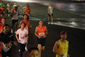 BIB: 20180, 26107
                            <button type="button" onclick="openModal(17922998)" class="btn btn-primary btn-sm float-right btn-popup" data-toggle="modal" data-target=".modal-high-quality">
                        <i class="fas fa-shopping-cart"></i> Add to Cart
                    </button>
                                            <button type="button" onclick="isThisMe(17922998, true)" class="btn btn-success btn-sm float-right btn-popup btn-isme hidden" data-toggle="tooltip" data-placement="bottom" title="นี่คือรูปของคุณใช่ไหม คลิกที่นี่เพื่อเอาเข้าอัลบั้ม">
                        <i class="fas fa-plus"></i> Add to album
                    </button>
                    <button type="button" onclick="isThisMe(17922998, false)" class="btn btn-warning btn-sm float-right btn-popup btn-isnotme hidden">
                        <i class="fas fa-ban"></i> Remove from album
                    </button>