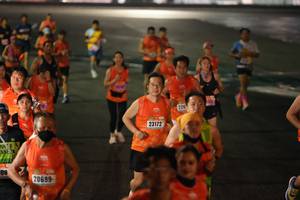 BIB: 226, 23172, 20699
                            <button type="button" onclick="openModal(17931324)" class="btn btn-primary btn-sm float-right btn-popup" data-toggle="modal" data-target=".modal-high-quality">
                        <i class="fas fa-shopping-cart"></i> Add to Cart
                    </button>
                                            <button type="button" onclick="isThisMe(17931324, true)" class="btn btn-success btn-sm float-right btn-popup btn-isme hidden" data-toggle="tooltip" data-placement="bottom" title="นี่คือรูปของคุณใช่ไหม คลิกที่นี่เพื่อเอาเข้าอัลบั้ม">
                        <i class="fas fa-plus"></i> Add to album
                    </button>
                    <button type="button" onclick="isThisMe(17931324, false)" class="btn btn-warning btn-sm float-right btn-popup btn-isnotme hidden">
                        <i class="fas fa-ban"></i> Remove from album
                    </button>