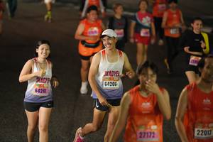 BIB: 64206, 64241, 22013, 27172
                            <button type="button" onclick="openModal(17938642)" class="btn btn-primary btn-sm float-right btn-popup" data-toggle="modal" data-target=".modal-high-quality">
                        <i class="fas fa-shopping-cart"></i> Add to Cart
                    </button>
                                            <button type="button" onclick="isThisMe(17938642, true)" class="btn btn-success btn-sm float-right btn-popup btn-isme hidden" data-toggle="tooltip" data-placement="bottom" title="นี่คือรูปของคุณใช่ไหม คลิกที่นี่เพื่อเอาเข้าอัลบั้ม">
                        <i class="fas fa-plus"></i> Add to album
                    </button>
                    <button type="button" onclick="isThisMe(17938642, false)" class="btn btn-warning btn-sm float-right btn-popup btn-isnotme hidden">
                        <i class="fas fa-ban"></i> Remove from album
                    </button>