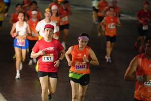 BIB: 21174, 25422
                            <button type="button" onclick="openModal(17922582)" class="btn btn-primary btn-sm float-right btn-popup" data-toggle="modal" data-target=".modal-high-quality">
                        <i class="fas fa-shopping-cart"></i> Add to Cart
                    </button>
                                            <button type="button" onclick="isThisMe(17922582, true)" class="btn btn-success btn-sm float-right btn-popup btn-isme hidden" data-toggle="tooltip" data-placement="bottom" title="นี่คือรูปของคุณใช่ไหม คลิกที่นี่เพื่อเอาเข้าอัลบั้ม">
                        <i class="fas fa-plus"></i> Add to album
                    </button>
                    <button type="button" onclick="isThisMe(17922582, false)" class="btn btn-warning btn-sm float-right btn-popup btn-isnotme hidden">
                        <i class="fas fa-ban"></i> Remove from album
                    </button>