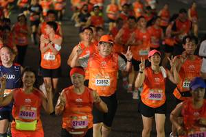 BIB: 23862, 26613, 26567, 27178, 5763
                            <button type="button" onclick="openModal(17933029)" class="btn btn-primary btn-sm float-right btn-popup" data-toggle="modal" data-target=".modal-high-quality">
                        <i class="fas fa-shopping-cart"></i> Add to Cart
                    </button>
                                            <button type="button" onclick="isThisMe(17933029, true)" class="btn btn-success btn-sm float-right btn-popup btn-isme hidden" data-toggle="tooltip" data-placement="bottom" title="นี่คือรูปของคุณใช่ไหม คลิกที่นี่เพื่อเอาเข้าอัลบั้ม">
                        <i class="fas fa-plus"></i> Add to album
                    </button>
                    <button type="button" onclick="isThisMe(17933029, false)" class="btn btn-warning btn-sm float-right btn-popup btn-isnotme hidden">
                        <i class="fas fa-ban"></i> Remove from album
                    </button>