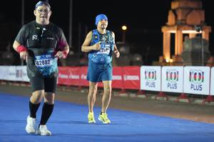 BIB: 41264, 42882
                            <button type="button" onclick="openModal(18008135)" class="btn btn-primary btn-sm float-right btn-popup" data-toggle="modal" data-target=".modal-high-quality">
                        <i class="fas fa-shopping-cart"></i> Add to Cart
                    </button>
                                            <button type="button" onclick="isThisMe(18008135, true)" class="btn btn-success btn-sm float-right btn-popup btn-isme hidden" data-toggle="tooltip" data-placement="bottom" title="นี่คือรูปของคุณใช่ไหม คลิกที่นี่เพื่อเอาเข้าอัลบั้ม">
                        <i class="fas fa-plus"></i> Add to album
                    </button>
                    <button type="button" onclick="isThisMe(18008135, false)" class="btn btn-warning btn-sm float-right btn-popup btn-isnotme hidden">
                        <i class="fas fa-ban"></i> Remove from album
                    </button>