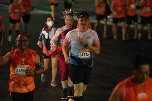 BIB: 64225, 24002
                            <button type="button" onclick="openModal(17937522)" class="btn btn-primary btn-sm float-right btn-popup" data-toggle="modal" data-target=".modal-high-quality">
                        <i class="fas fa-shopping-cart"></i> Add to Cart
                    </button>
                                            <button type="button" onclick="isThisMe(17937522, true)" class="btn btn-success btn-sm float-right btn-popup btn-isme hidden" data-toggle="tooltip" data-placement="bottom" title="นี่คือรูปของคุณใช่ไหม คลิกที่นี่เพื่อเอาเข้าอัลบั้ม">
                        <i class="fas fa-plus"></i> Add to album
                    </button>
                    <button type="button" onclick="isThisMe(17937522, false)" class="btn btn-warning btn-sm float-right btn-popup btn-isnotme hidden">
                        <i class="fas fa-ban"></i> Remove from album
                    </button>