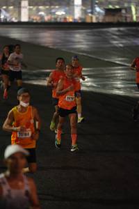 BIB: 2076, 20184
                            <button type="button" onclick="openModal(17920578)" class="btn btn-primary btn-sm float-right btn-popup" data-toggle="modal" data-target=".modal-high-quality">
                        <i class="fas fa-shopping-cart"></i> Add to Cart
                    </button>
                                            <button type="button" onclick="isThisMe(17920578, true)" class="btn btn-success btn-sm float-right btn-popup btn-isme hidden" data-toggle="tooltip" data-placement="bottom" title="นี่คือรูปของคุณใช่ไหม คลิกที่นี่เพื่อเอาเข้าอัลบั้ม">
                        <i class="fas fa-plus"></i> Add to album
                    </button>
                    <button type="button" onclick="isThisMe(17920578, false)" class="btn btn-warning btn-sm float-right btn-popup btn-isnotme hidden">
                        <i class="fas fa-ban"></i> Remove from album
                    </button>