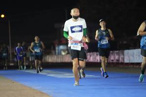 BIB: 41798, 40411
                            <button type="button" onclick="openModal(18010301)" class="btn btn-primary btn-sm float-right btn-popup" data-toggle="modal" data-target=".modal-high-quality">
                        <i class="fas fa-shopping-cart"></i> Add to Cart
                    </button>
                                            <button type="button" onclick="isThisMe(18010301, true)" class="btn btn-success btn-sm float-right btn-popup btn-isme hidden" data-toggle="tooltip" data-placement="bottom" title="นี่คือรูปของคุณใช่ไหม คลิกที่นี่เพื่อเอาเข้าอัลบั้ม">
                        <i class="fas fa-plus"></i> Add to album
                    </button>
                    <button type="button" onclick="isThisMe(18010301, false)" class="btn btn-warning btn-sm float-right btn-popup btn-isnotme hidden">
                        <i class="fas fa-ban"></i> Remove from album
                    </button>