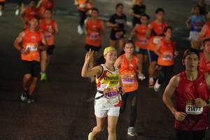 BIB: 26040, 25533, 21475
                            <button type="button" onclick="openModal(17923063)" class="btn btn-primary btn-sm float-right btn-popup" data-toggle="modal" data-target=".modal-high-quality">
                        <i class="fas fa-shopping-cart"></i> Add to Cart
                    </button>
                                            <button type="button" onclick="isThisMe(17923063, true)" class="btn btn-success btn-sm float-right btn-popup btn-isme hidden" data-toggle="tooltip" data-placement="bottom" title="นี่คือรูปของคุณใช่ไหม คลิกที่นี่เพื่อเอาเข้าอัลบั้ม">
                        <i class="fas fa-plus"></i> Add to album
                    </button>
                    <button type="button" onclick="isThisMe(17923063, false)" class="btn btn-warning btn-sm float-right btn-popup btn-isnotme hidden">
                        <i class="fas fa-ban"></i> Remove from album
                    </button>