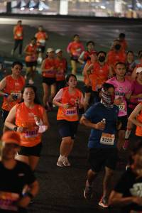 BIB: 26888, 27433, 92219
                            <button type="button" onclick="openModal(17935813)" class="btn btn-primary btn-sm float-right btn-popup" data-toggle="modal" data-target=".modal-high-quality">
                        <i class="fas fa-shopping-cart"></i> Add to Cart
                    </button>
                                            <button type="button" onclick="isThisMe(17935813, true)" class="btn btn-success btn-sm float-right btn-popup btn-isme hidden" data-toggle="tooltip" data-placement="bottom" title="นี่คือรูปของคุณใช่ไหม คลิกที่นี่เพื่อเอาเข้าอัลบั้ม">
                        <i class="fas fa-plus"></i> Add to album
                    </button>
                    <button type="button" onclick="isThisMe(17935813, false)" class="btn btn-warning btn-sm float-right btn-popup btn-isnotme hidden">
                        <i class="fas fa-ban"></i> Remove from album
                    </button>