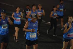 BIB: 12483, 10864, 10943, 14282
                            <button type="button" onclick="openModal(17958756)" class="btn btn-primary btn-sm float-right btn-popup" data-toggle="modal" data-target=".modal-high-quality">
                        <i class="fas fa-shopping-cart"></i> Add to Cart
                    </button>
                                            <button type="button" onclick="isThisMe(17958756, true)" class="btn btn-success btn-sm float-right btn-popup btn-isme hidden" data-toggle="tooltip" data-placement="bottom" title="นี่คือรูปของคุณใช่ไหม คลิกที่นี่เพื่อเอาเข้าอัลบั้ม">
                        <i class="fas fa-plus"></i> Add to album
                    </button>
                    <button type="button" onclick="isThisMe(17958756, false)" class="btn btn-warning btn-sm float-right btn-popup btn-isnotme hidden">
                        <i class="fas fa-ban"></i> Remove from album
                    </button>
