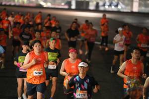 BIB: 22734, 24128, 24224
                            <button type="button" onclick="openModal(17931593)" class="btn btn-primary btn-sm float-right btn-popup" data-toggle="modal" data-target=".modal-high-quality">
                        <i class="fas fa-shopping-cart"></i> Add to Cart
                    </button>
                                            <button type="button" onclick="isThisMe(17931593, true)" class="btn btn-success btn-sm float-right btn-popup btn-isme hidden" data-toggle="tooltip" data-placement="bottom" title="นี่คือรูปของคุณใช่ไหม คลิกที่นี่เพื่อเอาเข้าอัลบั้ม">
                        <i class="fas fa-plus"></i> Add to album
                    </button>
                    <button type="button" onclick="isThisMe(17931593, false)" class="btn btn-warning btn-sm float-right btn-popup btn-isnotme hidden">
                        <i class="fas fa-ban"></i> Remove from album
                    </button>