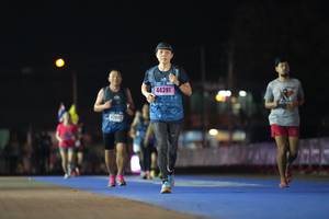 BIB: 44391
                            <button type="button" onclick="openModal(18001272)" class="btn btn-primary btn-sm float-right btn-popup" data-toggle="modal" data-target=".modal-high-quality">
                        <i class="fas fa-shopping-cart"></i> Add to Cart
                    </button>
                                            <button type="button" onclick="isThisMe(18001272, true)" class="btn btn-success btn-sm float-right btn-popup btn-isme hidden" data-toggle="tooltip" data-placement="bottom" title="นี่คือรูปของคุณใช่ไหม คลิกที่นี่เพื่อเอาเข้าอัลบั้ม">
                        <i class="fas fa-plus"></i> Add to album
                    </button>
                    <button type="button" onclick="isThisMe(18001272, false)" class="btn btn-warning btn-sm float-right btn-popup btn-isnotme hidden">
                        <i class="fas fa-ban"></i> Remove from album
                    </button>