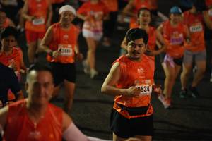 BIB: 534
                            <button type="button" onclick="openModal(17935317)" class="btn btn-primary btn-sm float-right btn-popup" data-toggle="modal" data-target=".modal-high-quality">
                        <i class="fas fa-shopping-cart"></i> Add to Cart
                    </button>
                                            <button type="button" onclick="isThisMe(17935317, true)" class="btn btn-success btn-sm float-right btn-popup btn-isme hidden" data-toggle="tooltip" data-placement="bottom" title="นี่คือรูปของคุณใช่ไหม คลิกที่นี่เพื่อเอาเข้าอัลบั้ม">
                        <i class="fas fa-plus"></i> Add to album
                    </button>
                    <button type="button" onclick="isThisMe(17935317, false)" class="btn btn-warning btn-sm float-right btn-popup btn-isnotme hidden">
                        <i class="fas fa-ban"></i> Remove from album
                    </button>