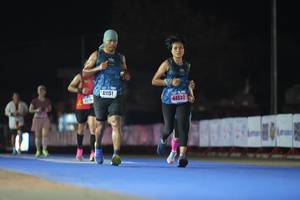 BIB: 41151, 44533
                            <button type="button" onclick="openModal(18005149)" class="btn btn-primary btn-sm float-right btn-popup" data-toggle="modal" data-target=".modal-high-quality">
                        <i class="fas fa-shopping-cart"></i> Add to Cart
                    </button>
                                            <button type="button" onclick="isThisMe(18005149, true)" class="btn btn-success btn-sm float-right btn-popup btn-isme hidden" data-toggle="tooltip" data-placement="bottom" title="นี่คือรูปของคุณใช่ไหม คลิกที่นี่เพื่อเอาเข้าอัลบั้ม">
                        <i class="fas fa-plus"></i> Add to album
                    </button>
                    <button type="button" onclick="isThisMe(18005149, false)" class="btn btn-warning btn-sm float-right btn-popup btn-isnotme hidden">
                        <i class="fas fa-ban"></i> Remove from album
                    </button>