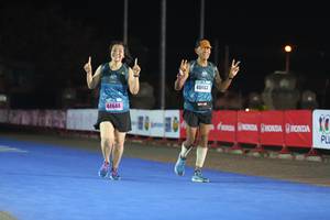 BIB: 40663, 44644
                            <button type="button" onclick="openModal(18013486)" class="btn btn-primary btn-sm float-right btn-popup" data-toggle="modal" data-target=".modal-high-quality">
                        <i class="fas fa-shopping-cart"></i> Add to Cart
                    </button>
                                            <button type="button" onclick="isThisMe(18013486, true)" class="btn btn-success btn-sm float-right btn-popup btn-isme hidden" data-toggle="tooltip" data-placement="bottom" title="นี่คือรูปของคุณใช่ไหม คลิกที่นี่เพื่อเอาเข้าอัลบั้ม">
                        <i class="fas fa-plus"></i> Add to album
                    </button>
                    <button type="button" onclick="isThisMe(18013486, false)" class="btn btn-warning btn-sm float-right btn-popup btn-isnotme hidden">
                        <i class="fas fa-ban"></i> Remove from album
                    </button>