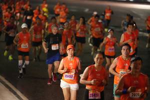 BIB: 212, 2055, 25457, 25424, 2020
                            <button type="button" onclick="openModal(17922299)" class="btn btn-primary btn-sm float-right btn-popup" data-toggle="modal" data-target=".modal-high-quality">
                        <i class="fas fa-shopping-cart"></i> Add to Cart
                    </button>
                                            <button type="button" onclick="isThisMe(17922299, true)" class="btn btn-success btn-sm float-right btn-popup btn-isme hidden" data-toggle="tooltip" data-placement="bottom" title="นี่คือรูปของคุณใช่ไหม คลิกที่นี่เพื่อเอาเข้าอัลบั้ม">
                        <i class="fas fa-plus"></i> Add to album
                    </button>
                    <button type="button" onclick="isThisMe(17922299, false)" class="btn btn-warning btn-sm float-right btn-popup btn-isnotme hidden">
                        <i class="fas fa-ban"></i> Remove from album
                    </button>