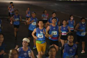 BIB: 11556, 108, 747, 11307, 15043
                            <button type="button" onclick="openModal(17958496)" class="btn btn-primary btn-sm float-right btn-popup" data-toggle="modal" data-target=".modal-high-quality">
                        <i class="fas fa-shopping-cart"></i> Add to Cart
                    </button>
                                            <button type="button" onclick="isThisMe(17958496, true)" class="btn btn-success btn-sm float-right btn-popup btn-isme hidden" data-toggle="tooltip" data-placement="bottom" title="นี่คือรูปของคุณใช่ไหม คลิกที่นี่เพื่อเอาเข้าอัลบั้ม">
                        <i class="fas fa-plus"></i> Add to album
                    </button>
                    <button type="button" onclick="isThisMe(17958496, false)" class="btn btn-warning btn-sm float-right btn-popup btn-isnotme hidden">
                        <i class="fas fa-ban"></i> Remove from album
                    </button>
