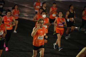 BIB: 432, 21314
                            <button type="button" onclick="openModal(17925659)" class="btn btn-primary btn-sm float-right btn-popup" data-toggle="modal" data-target=".modal-high-quality">
                        <i class="fas fa-shopping-cart"></i> Add to Cart
                    </button>
                                            <button type="button" onclick="isThisMe(17925659, true)" class="btn btn-success btn-sm float-right btn-popup btn-isme hidden" data-toggle="tooltip" data-placement="bottom" title="นี่คือรูปของคุณใช่ไหม คลิกที่นี่เพื่อเอาเข้าอัลบั้ม">
                        <i class="fas fa-plus"></i> Add to album
                    </button>
                    <button type="button" onclick="isThisMe(17925659, false)" class="btn btn-warning btn-sm float-right btn-popup btn-isnotme hidden">
                        <i class="fas fa-ban"></i> Remove from album
                    </button>