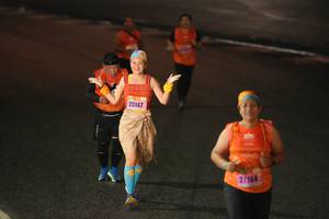 BIB: 25147, 27164
                            <button type="button" onclick="openModal(17939545)" class="btn btn-primary btn-sm float-right btn-popup" data-toggle="modal" data-target=".modal-high-quality">
                        <i class="fas fa-shopping-cart"></i> Add to Cart
                    </button>
                                            <button type="button" onclick="isThisMe(17939545, true)" class="btn btn-success btn-sm float-right btn-popup btn-isme hidden" data-toggle="tooltip" data-placement="bottom" title="นี่คือรูปของคุณใช่ไหม คลิกที่นี่เพื่อเอาเข้าอัลบั้ม">
                        <i class="fas fa-plus"></i> Add to album
                    </button>
                    <button type="button" onclick="isThisMe(17939545, false)" class="btn btn-warning btn-sm float-right btn-popup btn-isnotme hidden">
                        <i class="fas fa-ban"></i> Remove from album
                    </button>