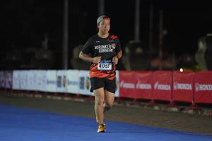 BIB: 41755
                            <button type="button" onclick="openModal(18008172)" class="btn btn-primary btn-sm float-right btn-popup" data-toggle="modal" data-target=".modal-high-quality">
                        <i class="fas fa-shopping-cart"></i> Add to Cart
                    </button>
                                            <button type="button" onclick="isThisMe(18008172, true)" class="btn btn-success btn-sm float-right btn-popup btn-isme hidden" data-toggle="tooltip" data-placement="bottom" title="นี่คือรูปของคุณใช่ไหม คลิกที่นี่เพื่อเอาเข้าอัลบั้ม">
                        <i class="fas fa-plus"></i> Add to album
                    </button>
                    <button type="button" onclick="isThisMe(18008172, false)" class="btn btn-warning btn-sm float-right btn-popup btn-isnotme hidden">
                        <i class="fas fa-ban"></i> Remove from album
                    </button>