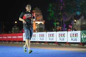 BIB: 
                            <button type="button" onclick="openModal(18013633)" class="btn btn-primary btn-sm float-right btn-popup" data-toggle="modal" data-target=".modal-high-quality">
                        <i class="fas fa-shopping-cart"></i> Add to Cart
                    </button>
                                            <button type="button" onclick="isThisMe(18013633, true)" class="btn btn-success btn-sm float-right btn-popup btn-isme hidden" data-toggle="tooltip" data-placement="bottom" title="นี่คือรูปของคุณใช่ไหม คลิกที่นี่เพื่อเอาเข้าอัลบั้ม">
                        <i class="fas fa-plus"></i> Add to album
                    </button>
                    <button type="button" onclick="isThisMe(18013633, false)" class="btn btn-warning btn-sm float-right btn-popup btn-isnotme hidden">
                        <i class="fas fa-ban"></i> Remove from album
                    </button>