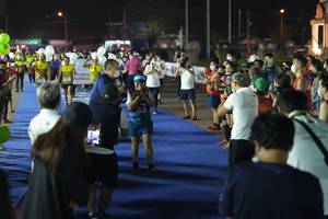 BIB: 
                            <button type="button" onclick="openModal(18015707)" class="btn btn-primary btn-sm float-right btn-popup" data-toggle="modal" data-target=".modal-high-quality">
                        <i class="fas fa-shopping-cart"></i> Add to Cart
                    </button>
                                            <button type="button" onclick="isThisMe(18015707, true)" class="btn btn-success btn-sm float-right btn-popup btn-isme hidden" data-toggle="tooltip" data-placement="bottom" title="นี่คือรูปของคุณใช่ไหม คลิกที่นี่เพื่อเอาเข้าอัลบั้ม">
                        <i class="fas fa-plus"></i> Add to album
                    </button>
                    <button type="button" onclick="isThisMe(18015707, false)" class="btn btn-warning btn-sm float-right btn-popup btn-isnotme hidden">
                        <i class="fas fa-ban"></i> Remove from album
                    </button>