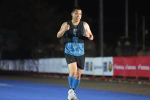 BIB: 
                            <button type="button" onclick="openModal(18013484)" class="btn btn-primary btn-sm float-right btn-popup" data-toggle="modal" data-target=".modal-high-quality">
                        <i class="fas fa-shopping-cart"></i> Add to Cart
                    </button>
                                            <button type="button" onclick="isThisMe(18013484, true)" class="btn btn-success btn-sm float-right btn-popup btn-isme hidden" data-toggle="tooltip" data-placement="bottom" title="นี่คือรูปของคุณใช่ไหม คลิกที่นี่เพื่อเอาเข้าอัลบั้ม">
                        <i class="fas fa-plus"></i> Add to album
                    </button>
                    <button type="button" onclick="isThisMe(18013484, false)" class="btn btn-warning btn-sm float-right btn-popup btn-isnotme hidden">
                        <i class="fas fa-ban"></i> Remove from album
                    </button>