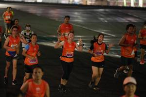 BIB: 2130, 26598, 25746, 25759
                            <button type="button" onclick="openModal(17928481)" class="btn btn-primary btn-sm float-right btn-popup" data-toggle="modal" data-target=".modal-high-quality">
                        <i class="fas fa-shopping-cart"></i> Add to Cart
                    </button>
                                            <button type="button" onclick="isThisMe(17928481, true)" class="btn btn-success btn-sm float-right btn-popup btn-isme hidden" data-toggle="tooltip" data-placement="bottom" title="นี่คือรูปของคุณใช่ไหม คลิกที่นี่เพื่อเอาเข้าอัลบั้ม">
                        <i class="fas fa-plus"></i> Add to album
                    </button>
                    <button type="button" onclick="isThisMe(17928481, false)" class="btn btn-warning btn-sm float-right btn-popup btn-isnotme hidden">
                        <i class="fas fa-ban"></i> Remove from album
                    </button>